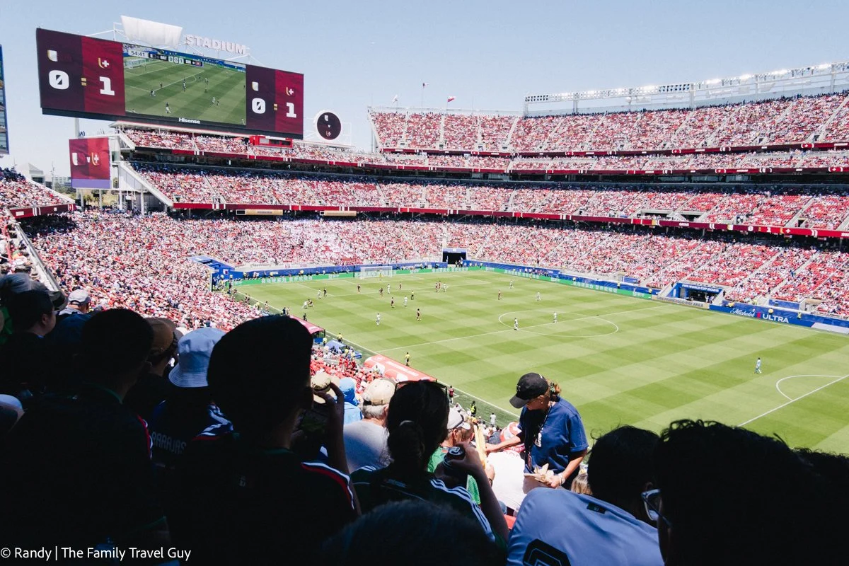 fifa-world-cup-2026-qatar-vs-switzerland-san-francisco-bay-area-stadium-27.jpg