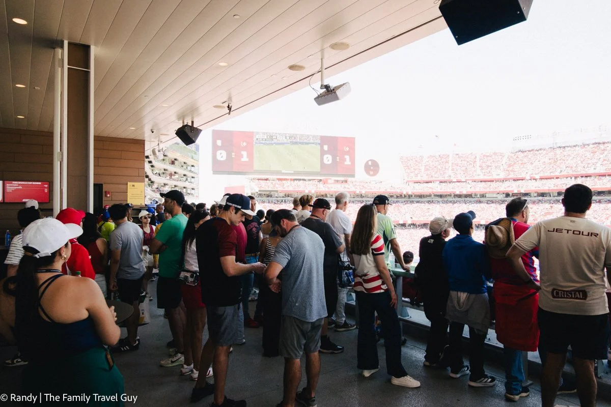 fifa-world-cup-2026-qatar-vs-switzerland-san-francisco-bay-area-stadium-24.jpg