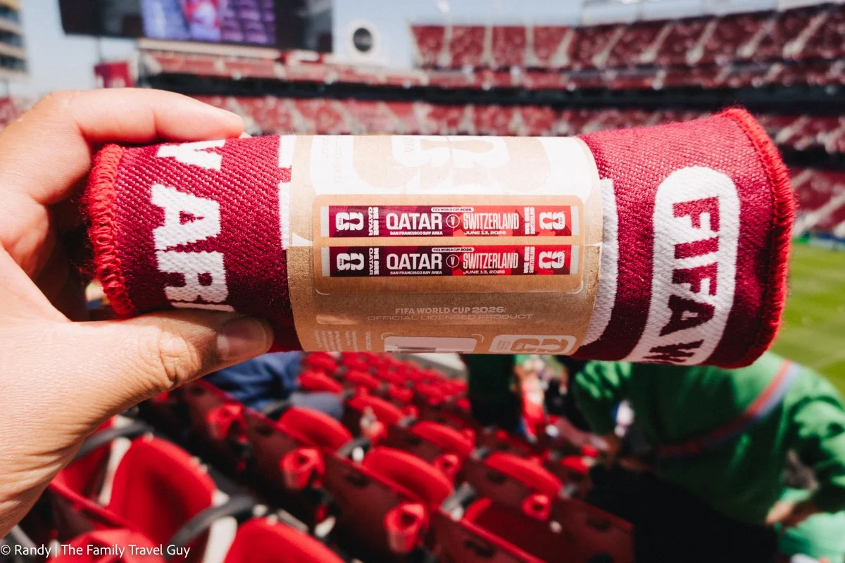fifa-world-cup-2026-qatar-vs-switzerland-san-francisco-bay-area-stadium-8.jpg