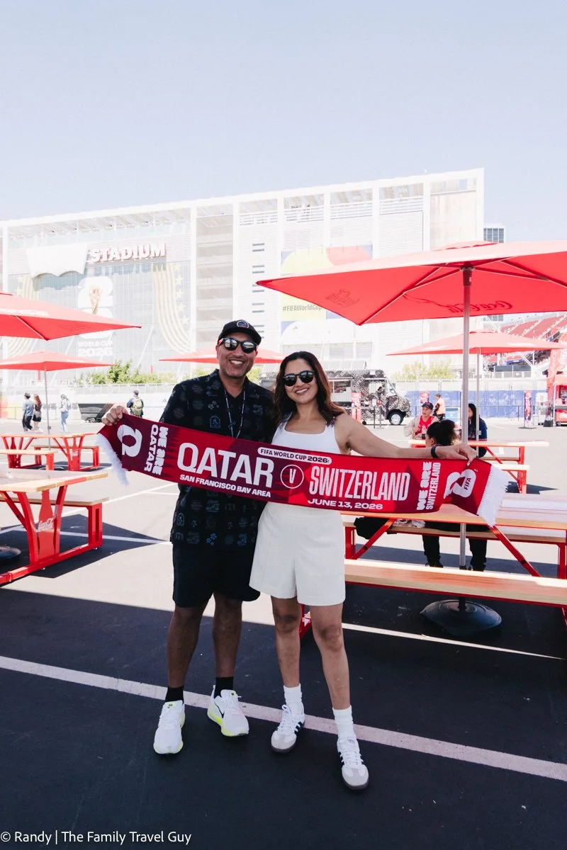 fifa-world-cup-2026-qatar-vs-switzerland-san-francisco-bay-area-stadium-43.jpg