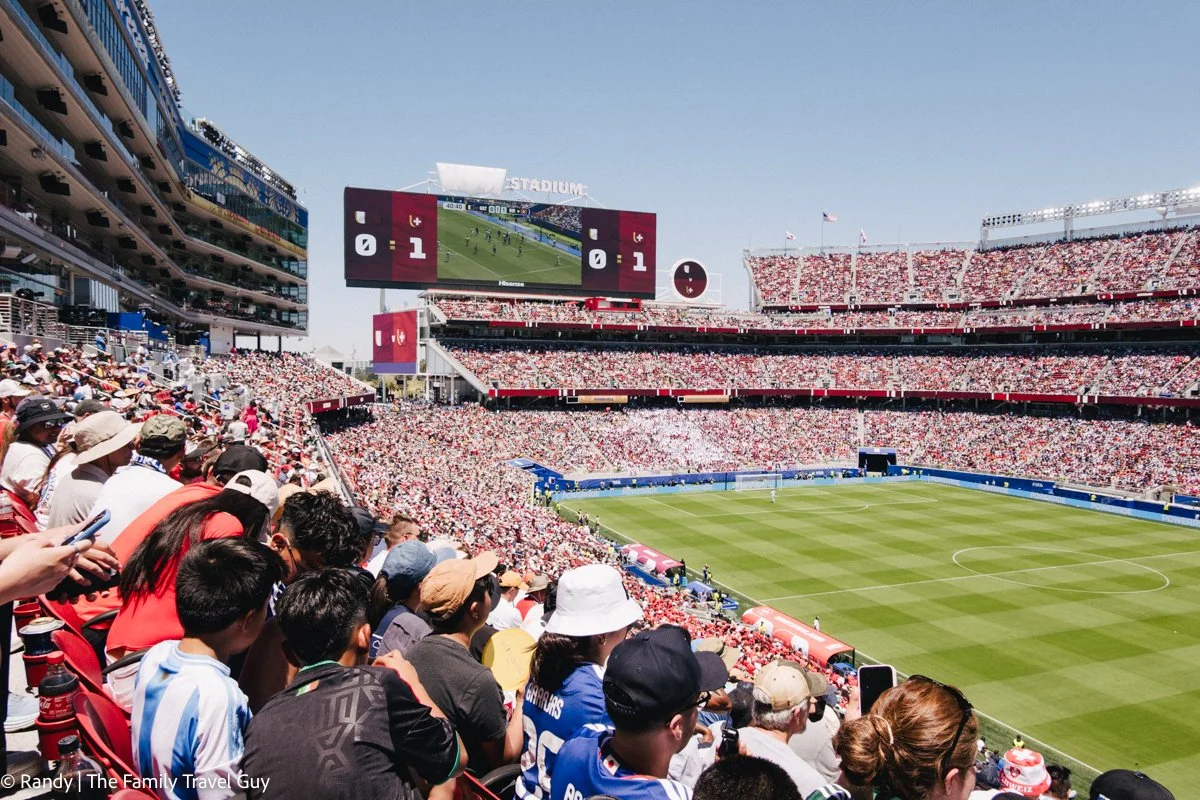 fifa-world-cup-2026-qatar-vs-switzerland-san-francisco-bay-area-stadium-22.jpg