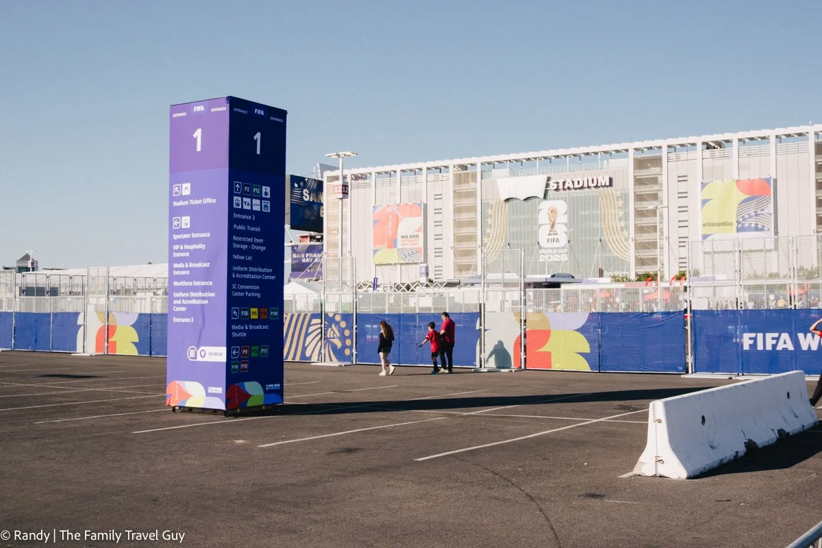 fifa-world-cup-austria-jordan-san-francisco-bay-area-levis-stadium-2.jpg