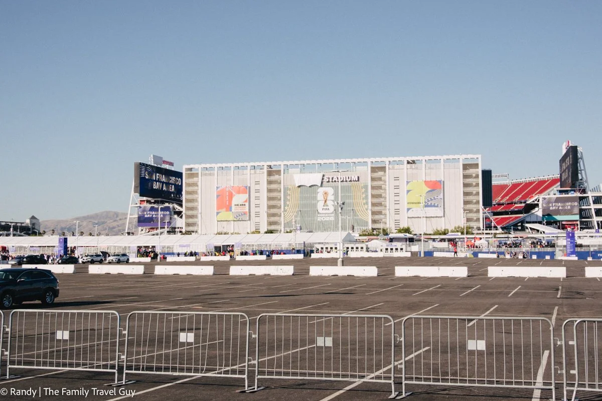 fifa-world-cup-austria-jordan-san-francisco-bay-area-levis-stadium-1.jpg