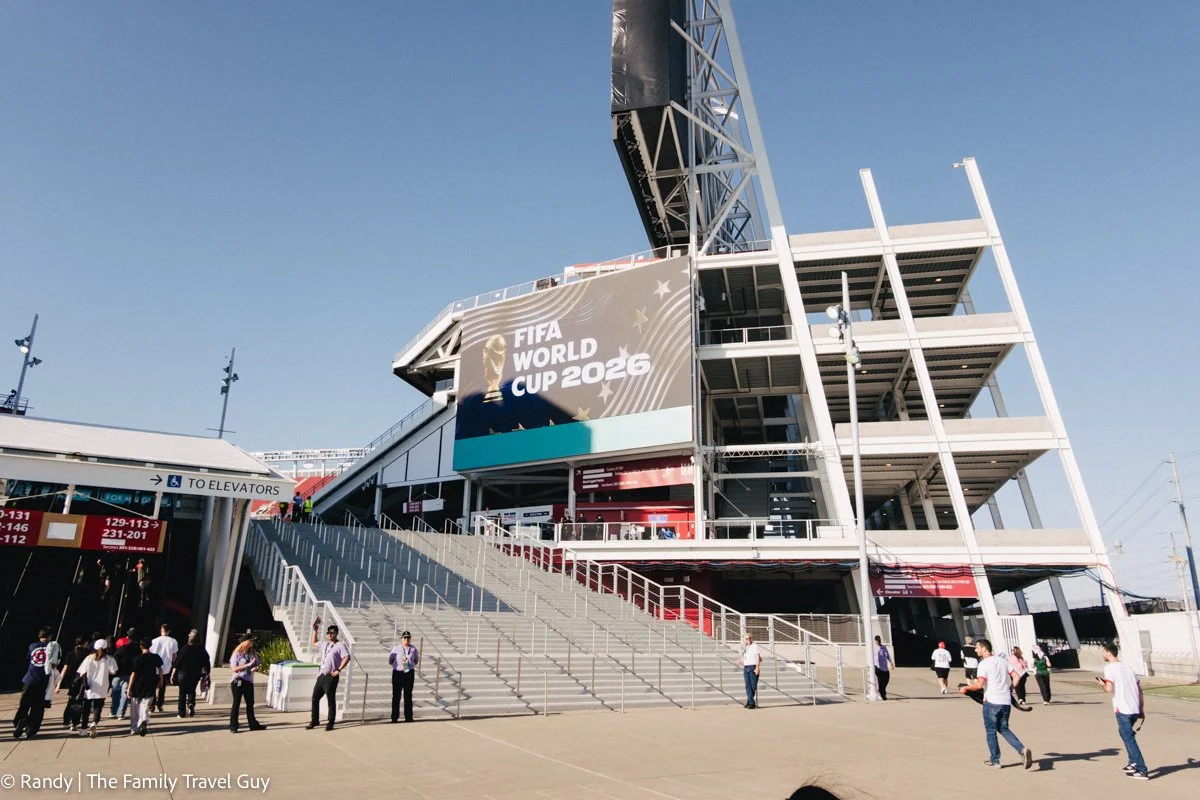 fifa-world-cup-austria-jordan-san-francisco-bay-area-levis-stadium-3.jpg