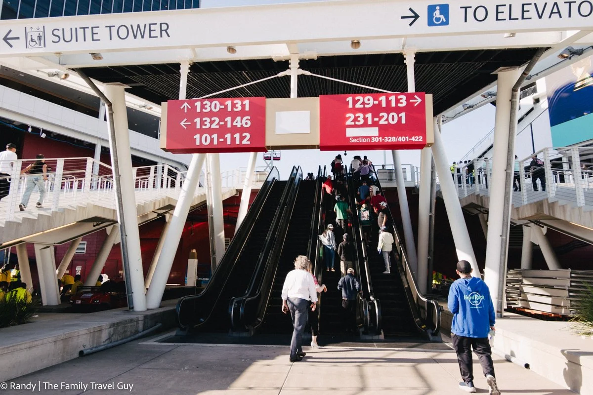 fifa-world-cup-austria-jordan-san-francisco-bay-area-levis-stadium-4.jpg