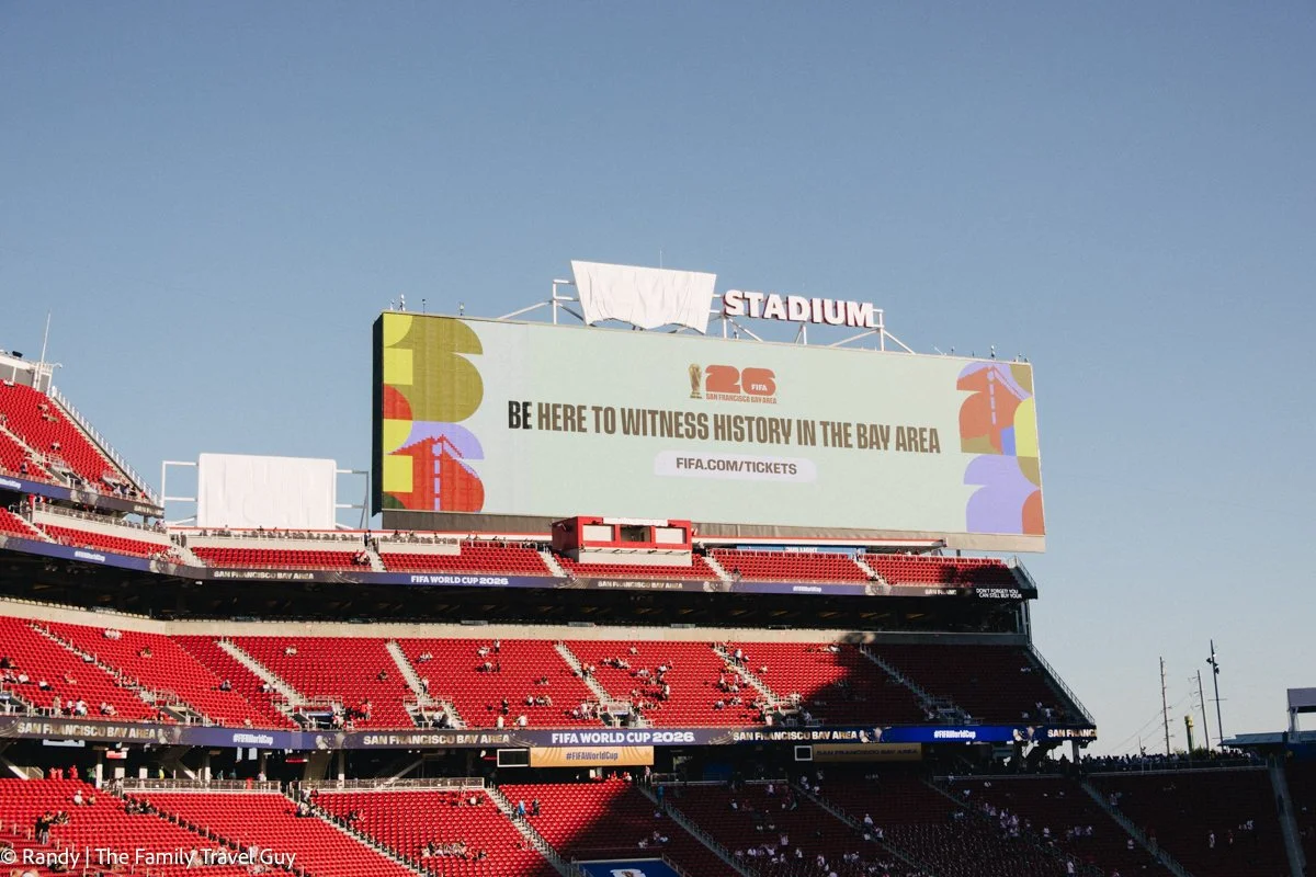 fifa-world-cup-austria-jordan-san-francisco-bay-area-levis-stadium-8.jpg