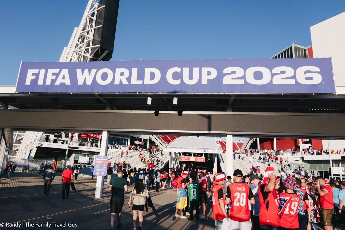 fifa-world-cup-austria-jordan-san-francisco-bay-area-levis-stadium-12.jpg