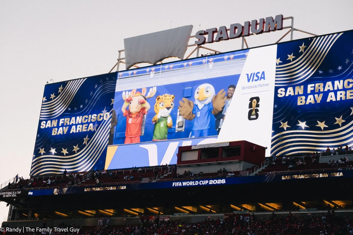 fifa-world-cup-austria-jordan-san-francisco-bay-area-levis-stadium-19.jpg