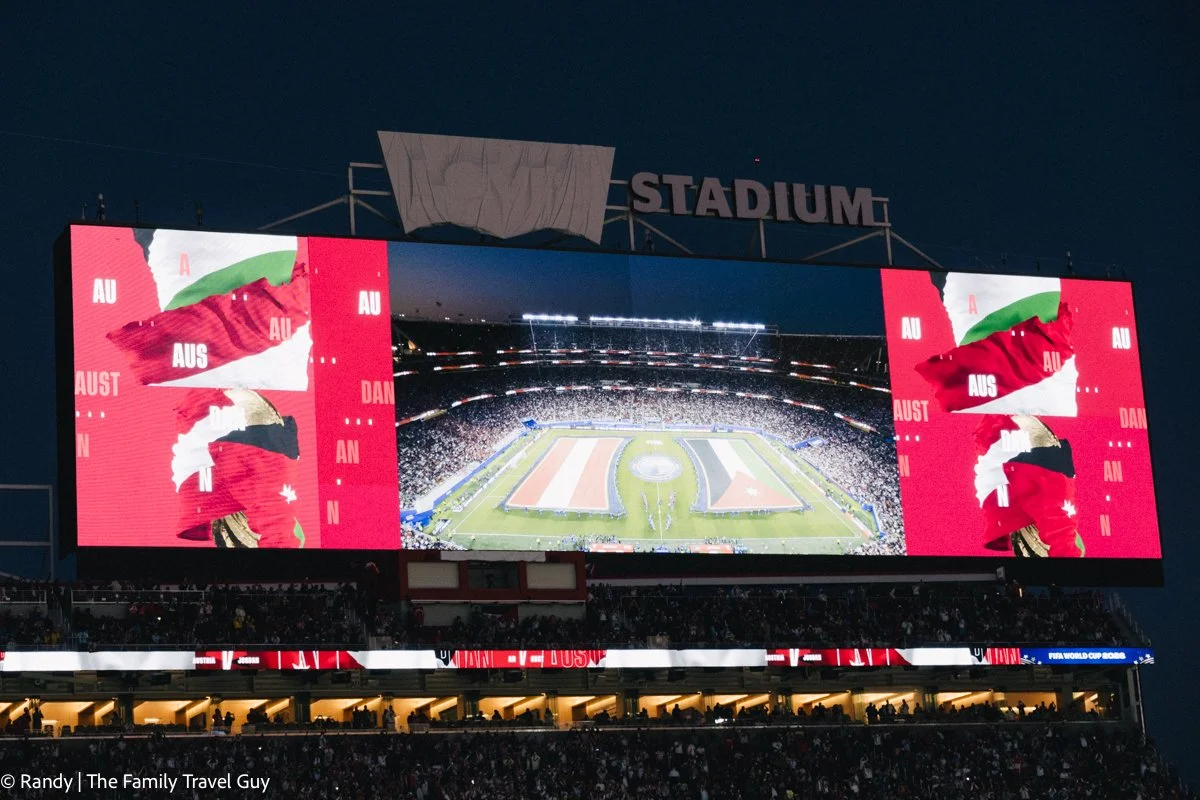 fifa-world-cup-austria-jordan-san-francisco-bay-area-levis-stadium-21.jpg