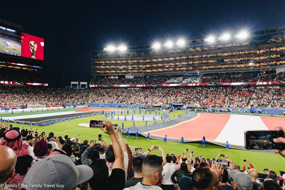 fifa-world-cup-austria-jordan-san-francisco-bay-area-levis-stadium-22.jpg