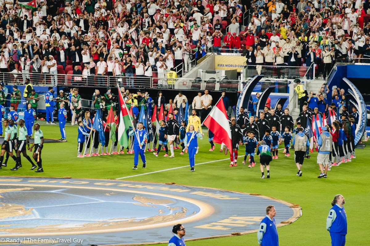 fifa-world-cup-austria-jordan-san-francisco-bay-area-levis-stadium-23.jpg