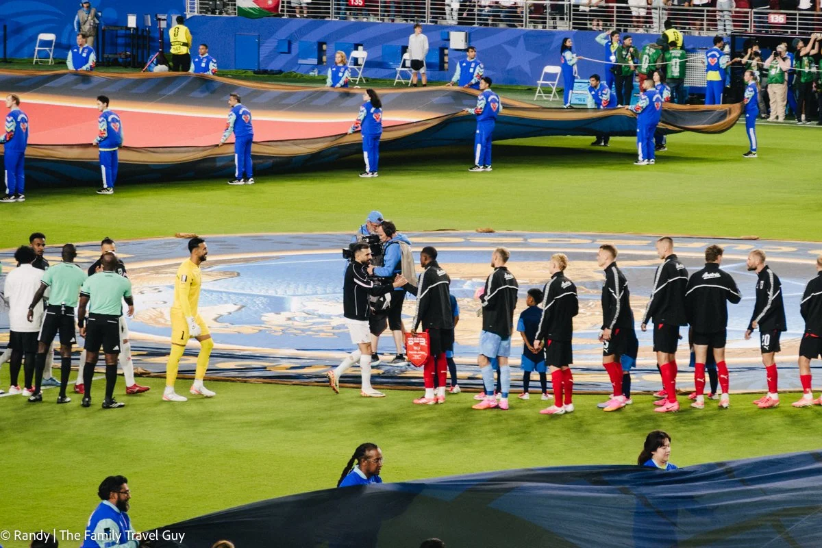 fifa-world-cup-austria-jordan-san-francisco-bay-area-levis-stadium-25.jpg