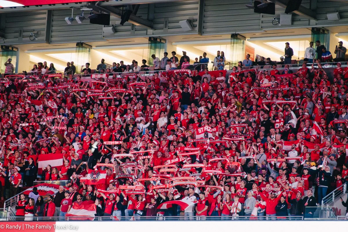 fifa-world-cup-austria-jordan-san-francisco-bay-area-levis-stadium-24.jpg