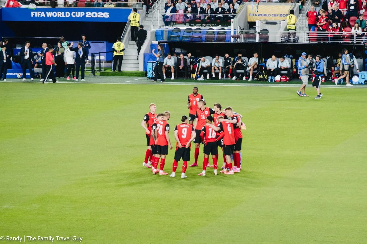 fifa-world-cup-austria-jordan-san-francisco-bay-area-levis-stadium-26.jpg