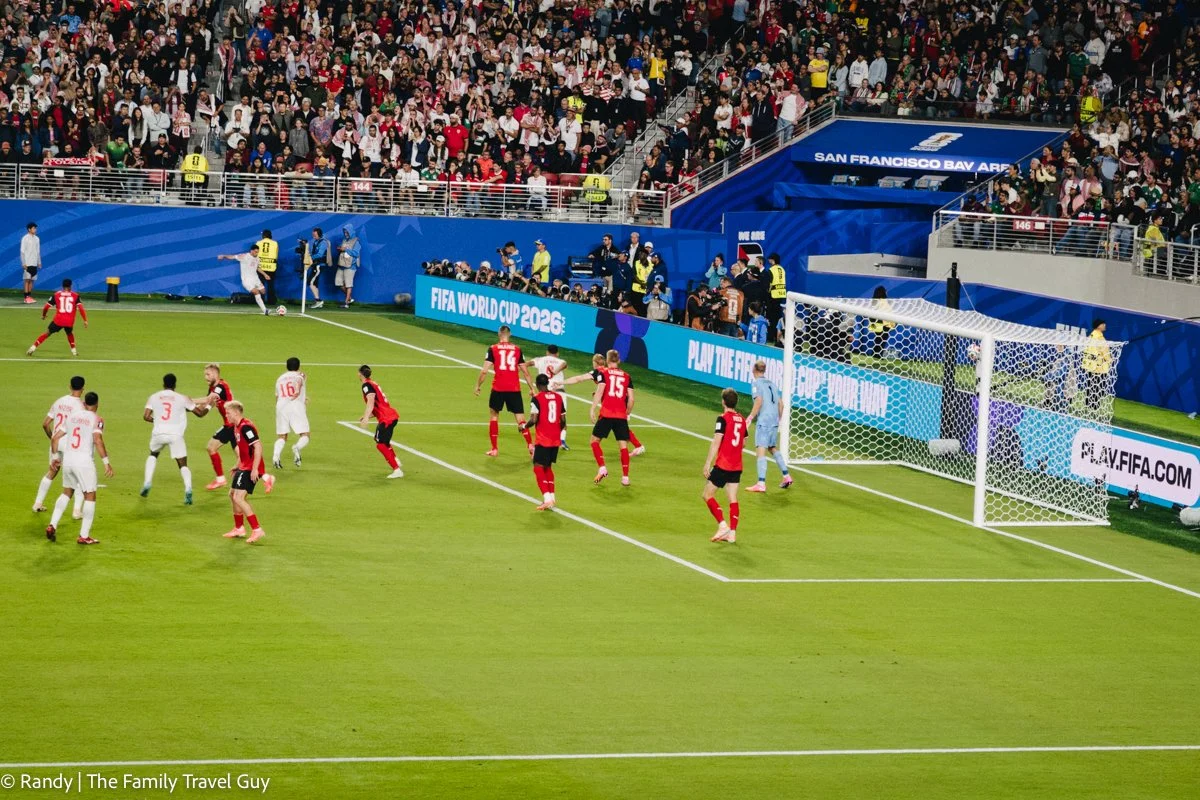 fifa-world-cup-austria-jordan-san-francisco-bay-area-levis-stadium-28.jpg