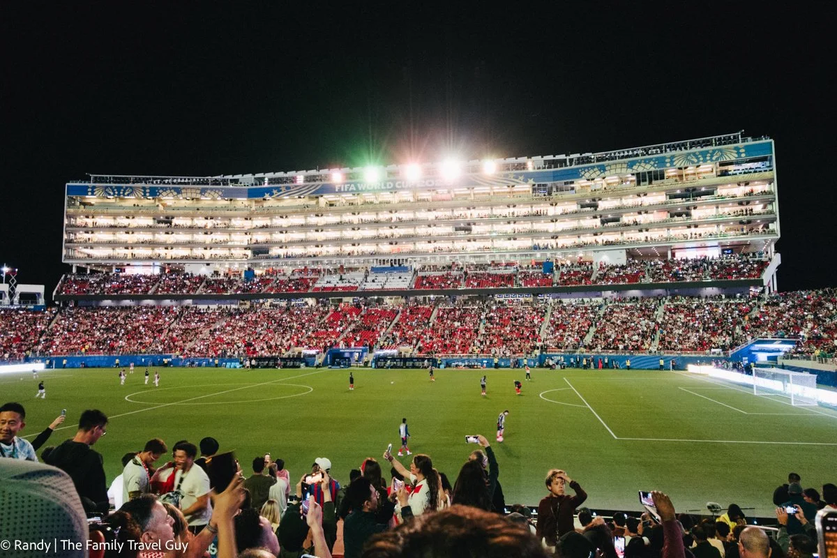 fifa-world-cup-austria-jordan-san-francisco-bay-area-levis-stadium-32.jpg