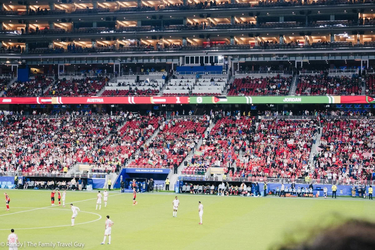 fifa-world-cup-austria-jordan-san-francisco-bay-area-levis-stadium-33.jpg