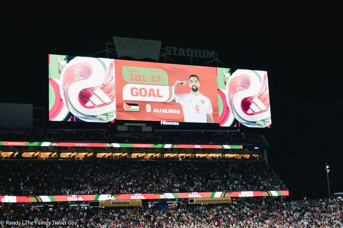 fifa-world-cup-austria-jordan-san-francisco-bay-area-levis-stadium-36.jpg