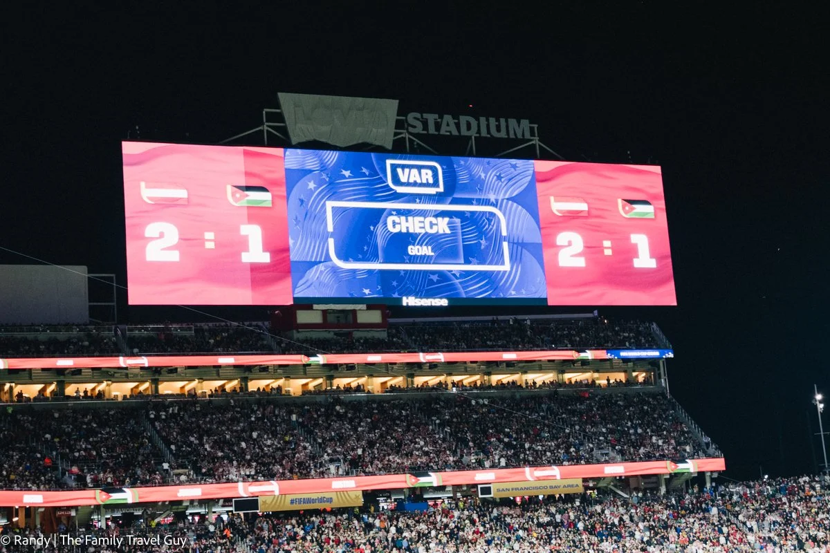 fifa-world-cup-austria-jordan-san-francisco-bay-area-levis-stadium-37.jpg