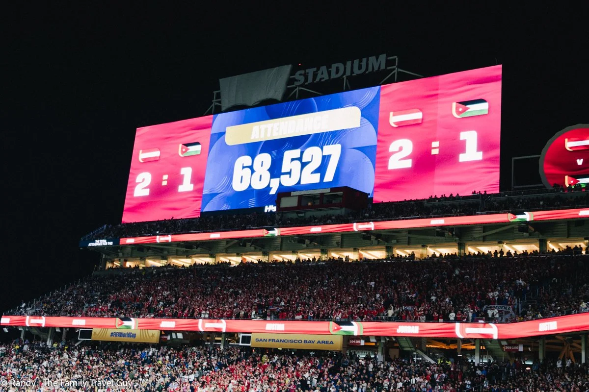 fifa-world-cup-austria-jordan-san-francisco-bay-area-levis-stadium-38.jpg