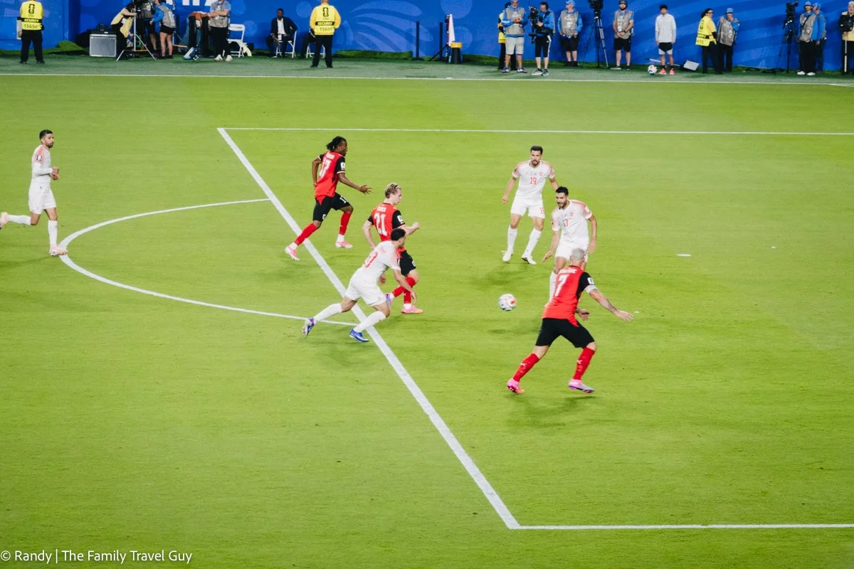 fifa-world-cup-austria-jordan-san-francisco-bay-area-levis-stadium-39.jpg