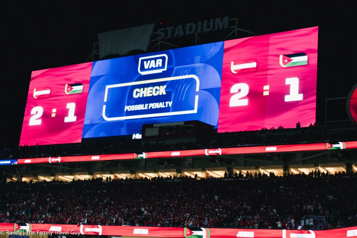 fifa-world-cup-austria-jordan-san-francisco-bay-area-levis-stadium-40.jpg