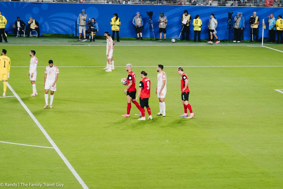 fifa-world-cup-austria-jordan-san-francisco-bay-area-levis-stadium-41.jpg