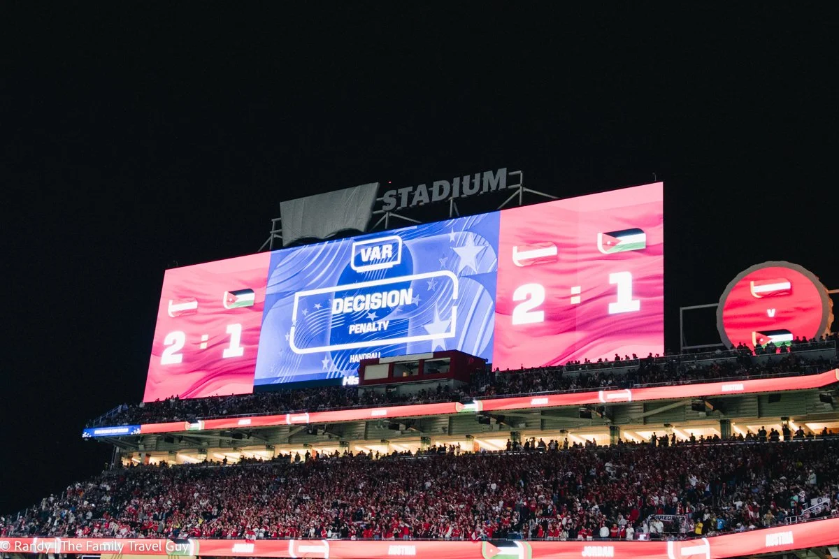 fifa-world-cup-austria-jordan-san-francisco-bay-area-levis-stadium-43.jpg