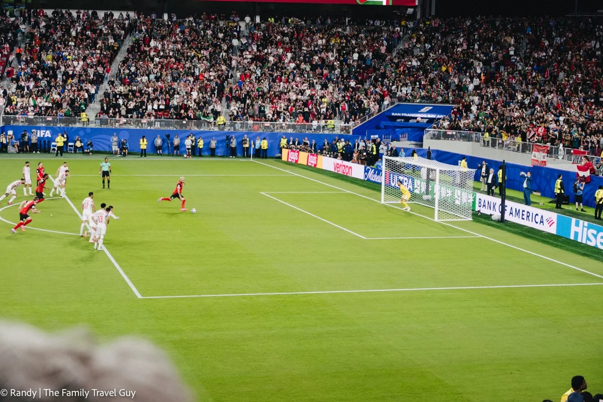 fifa-world-cup-austria-jordan-san-francisco-bay-area-levis-stadium-44.jpg