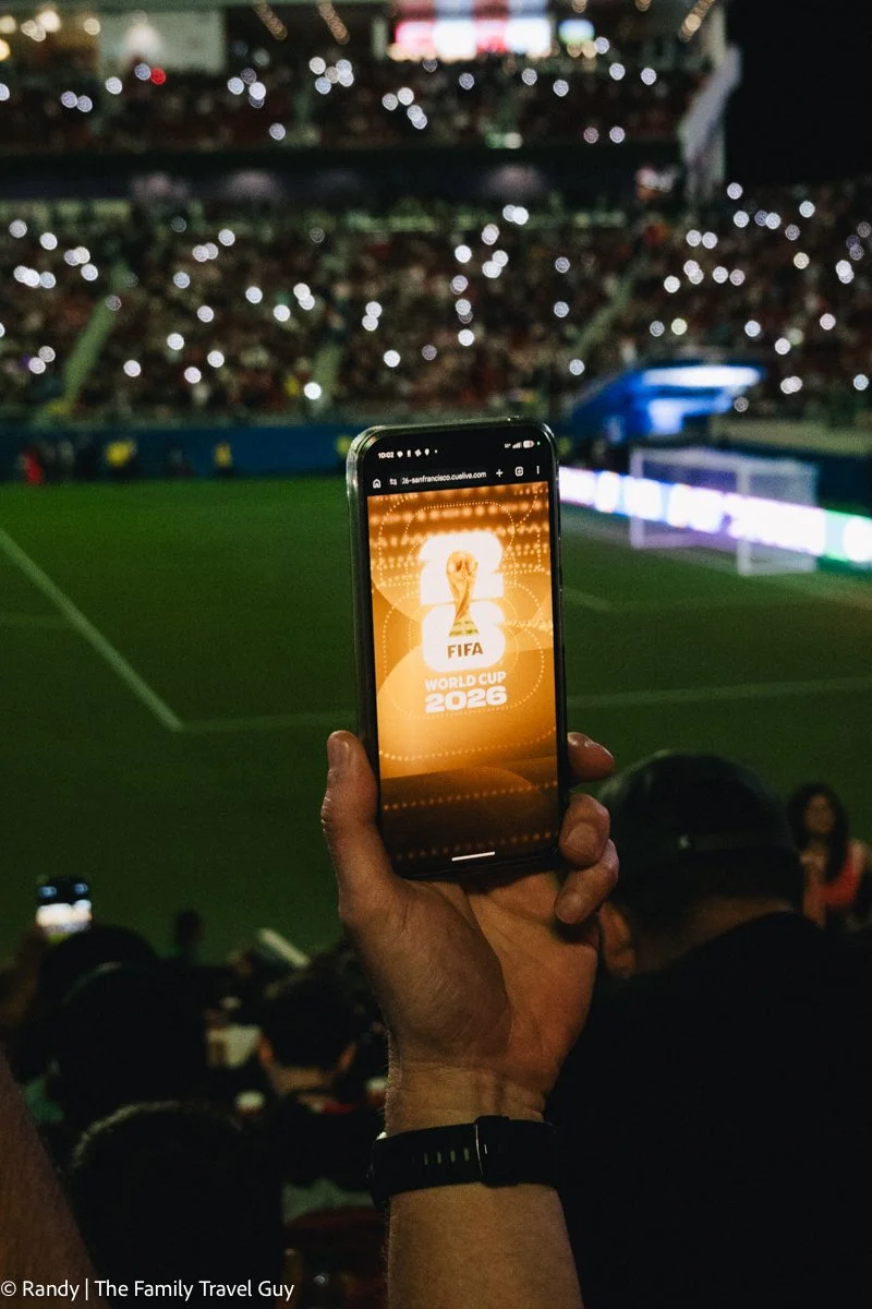 fifa-world-cup-austria-jordan-san-francisco-bay-area-levis-stadium-31.jpg