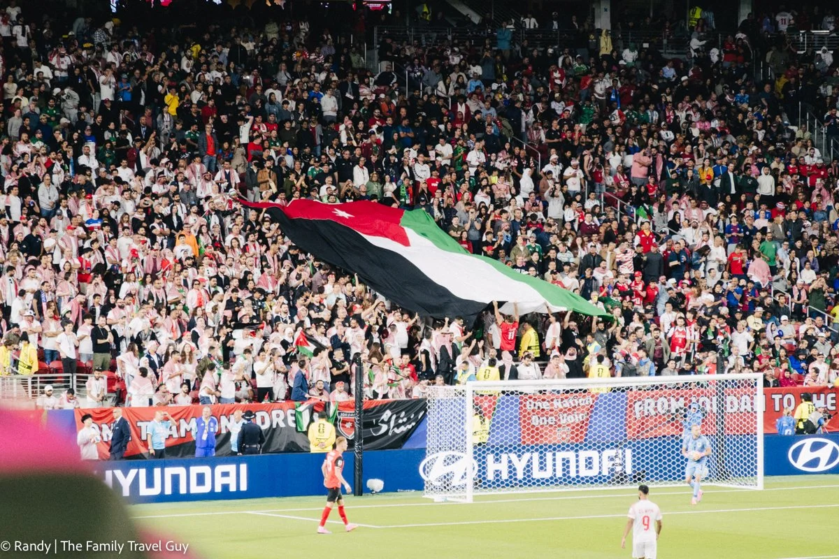 fifa-world-cup-austria-jordan-san-francisco-bay-area-levis-stadium-35.jpg