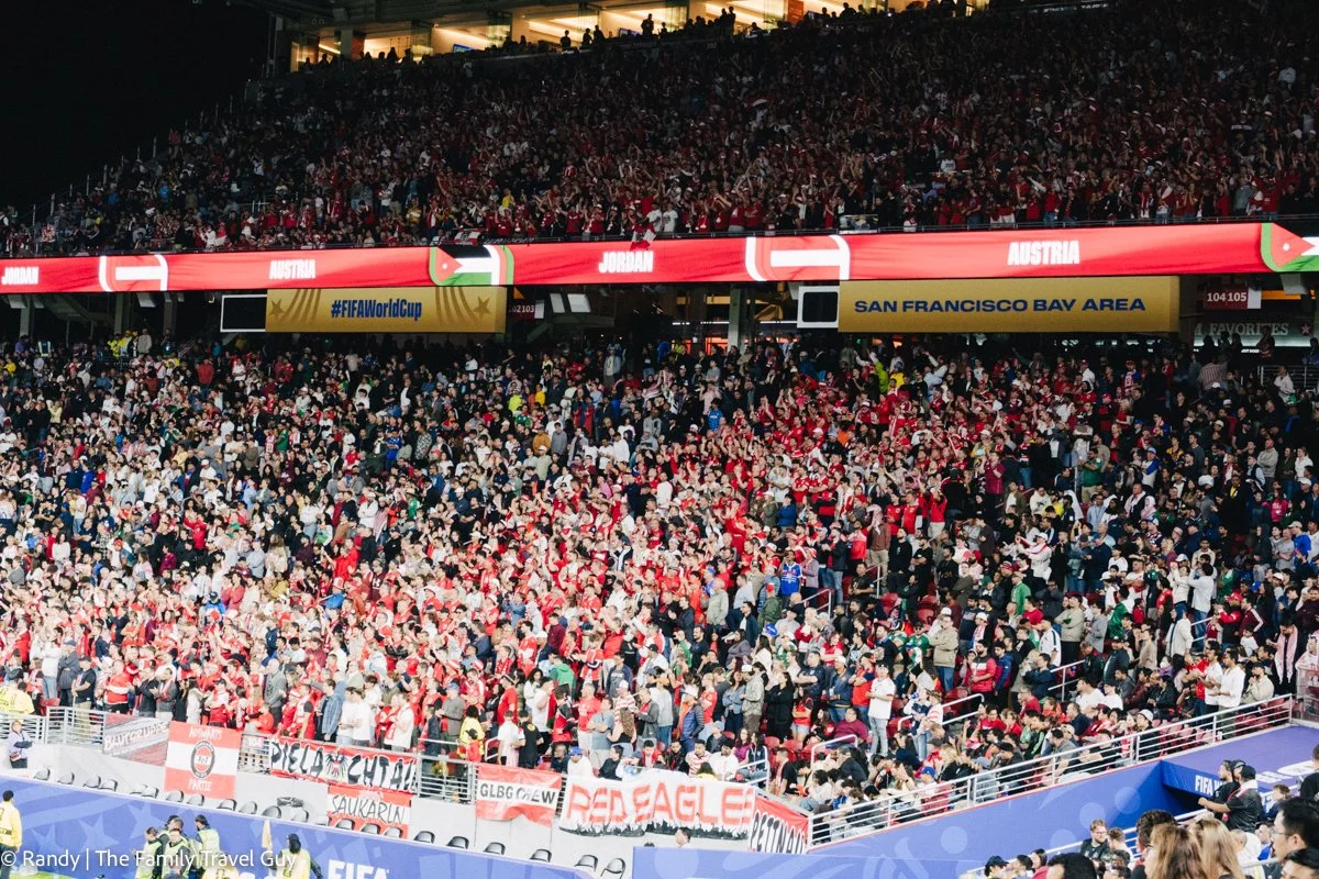 fifa-world-cup-austria-jordan-san-francisco-bay-area-levis-stadium-42.jpg