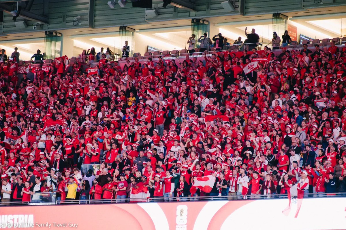 fifa-world-cup-austria-jordan-san-francisco-bay-area-levis-stadium-48.jpg