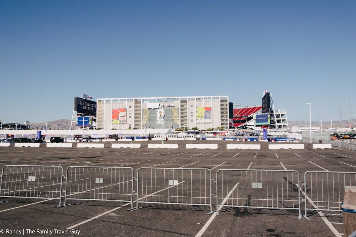 fifa-world-cup-turkiye-paraguay-san-francisco-bay-area-levis-stadium-1.jpg