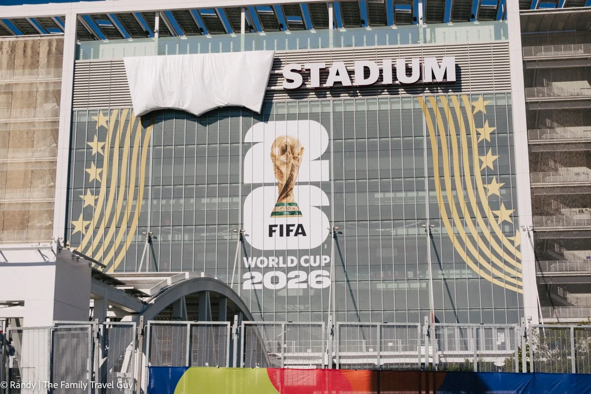 fifa-world-cup-turkiye-paraguay-san-francisco-bay-area-levis-stadium-2.jpg