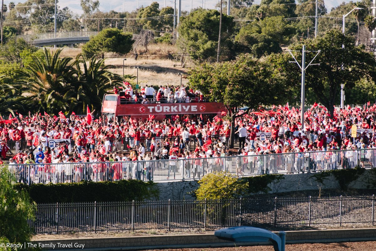 fifa-world-cup-turkiye-paraguay-san-francisco-bay-area-levis-stadium-4.jpg
