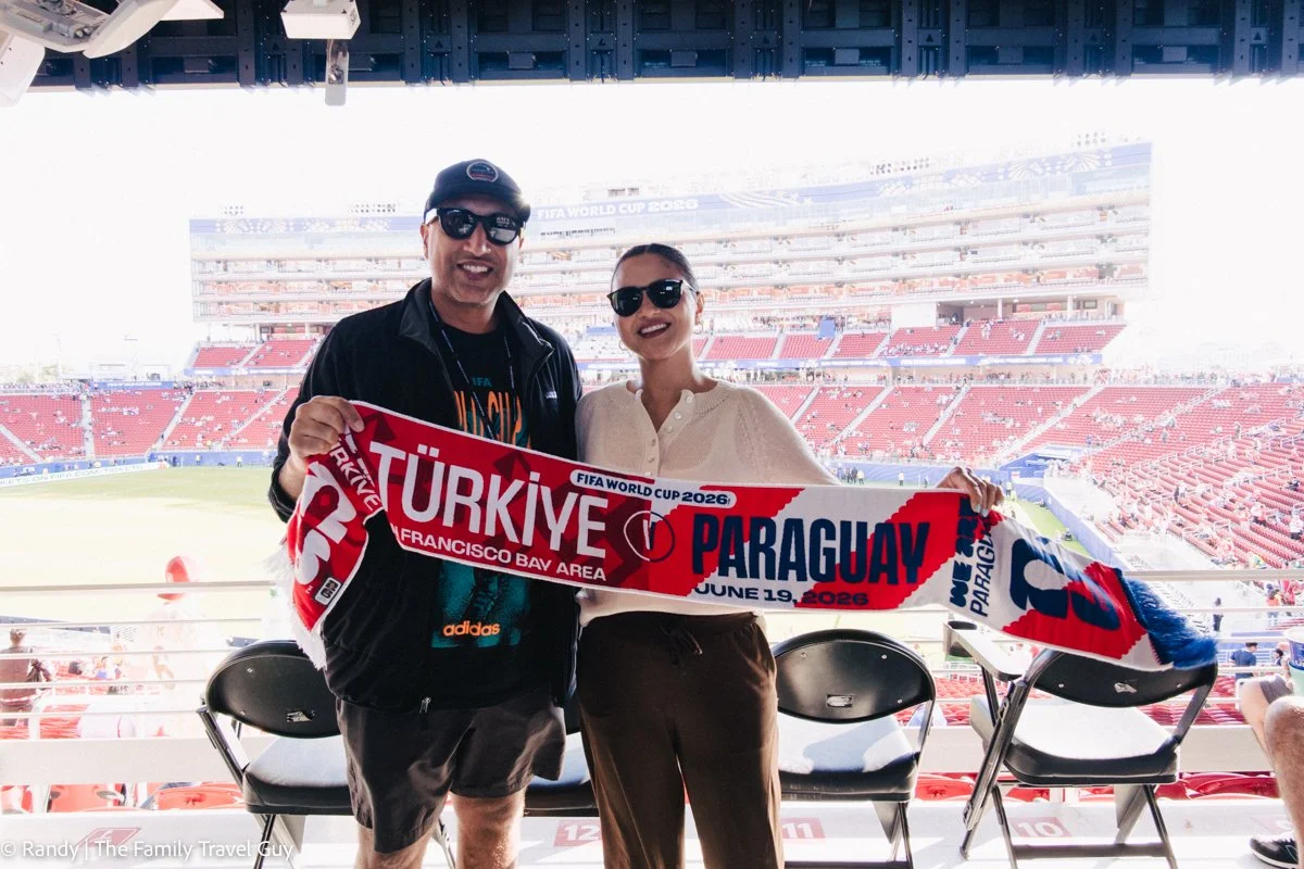 fifa-world-cup-turkiye-paraguay-san-francisco-bay-area-levis-stadium-5.jpg