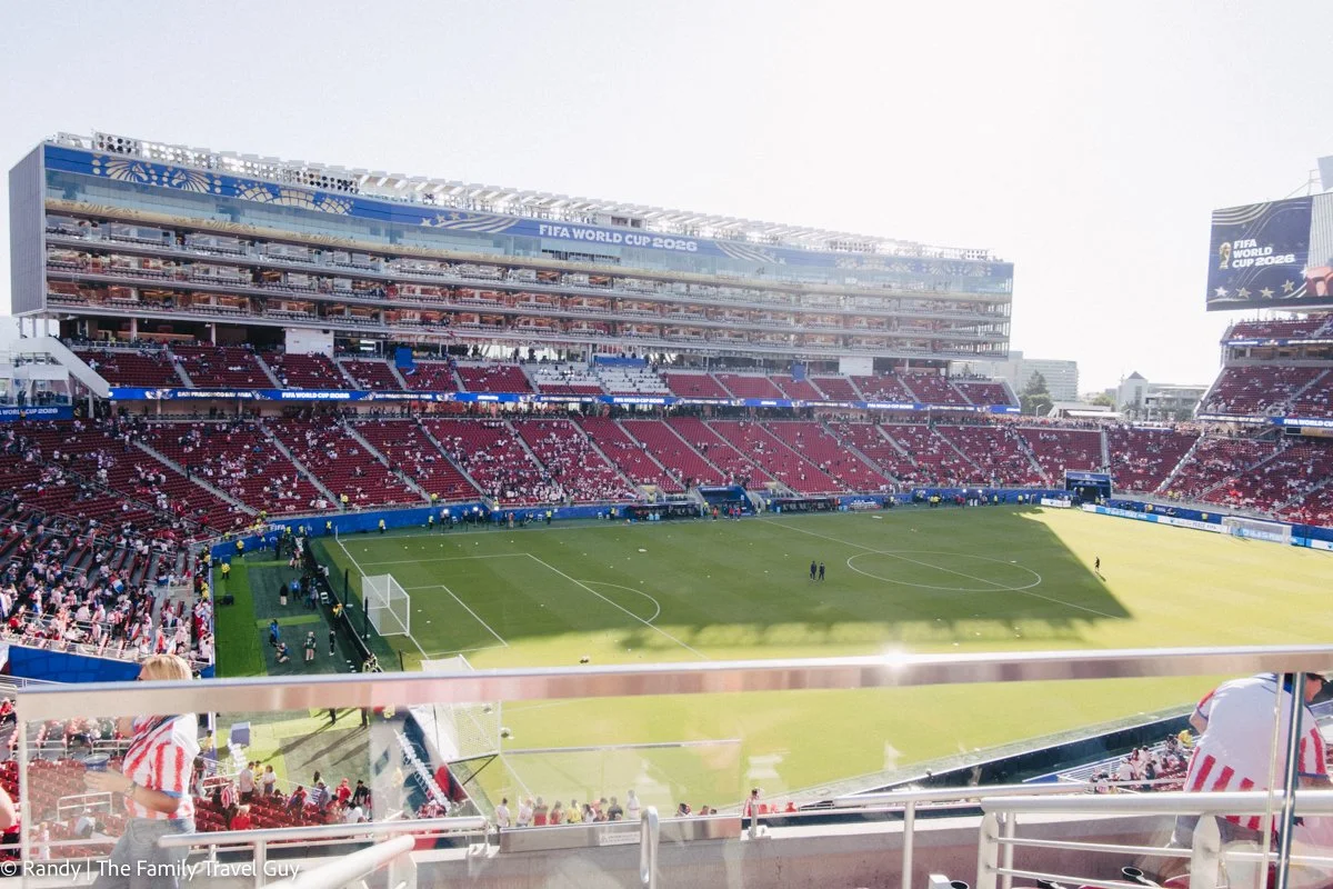 fifa-world-cup-turkiye-paraguay-san-francisco-bay-area-levis-stadium-6.jpg