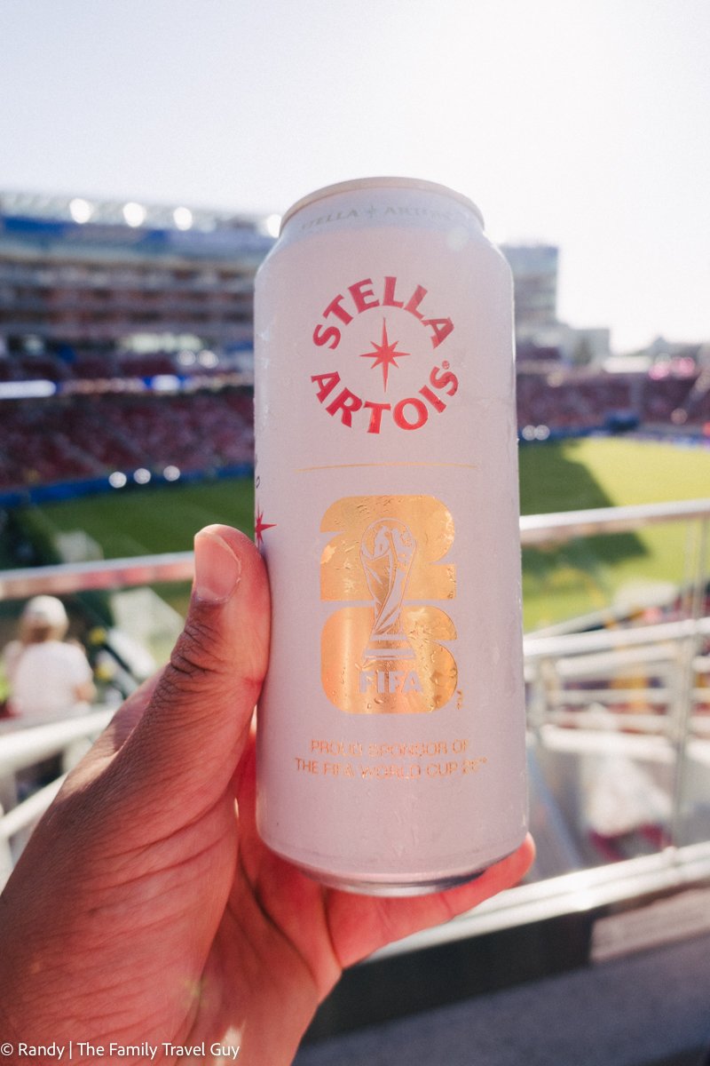 fifa-world-cup-turkiye-paraguay-san-francisco-bay-area-levis-stadium-7.jpg