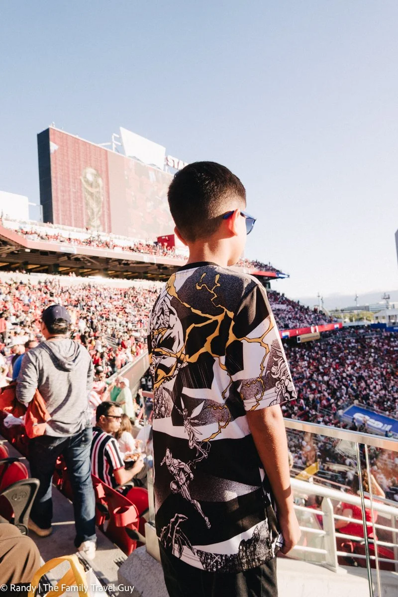 fifa-world-cup-turkiye-paraguay-san-francisco-bay-area-levis-stadium-9.jpg
