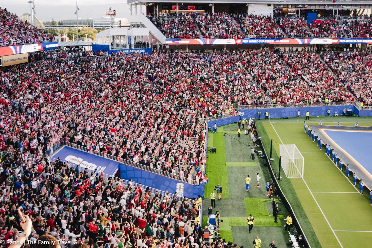 fifa-world-cup-turkiye-paraguay-san-francisco-bay-area-levis-stadium-14.jpg
