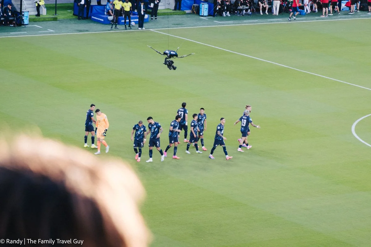 fifa-world-cup-turkiye-paraguay-san-francisco-bay-area-levis-stadium-16.jpg