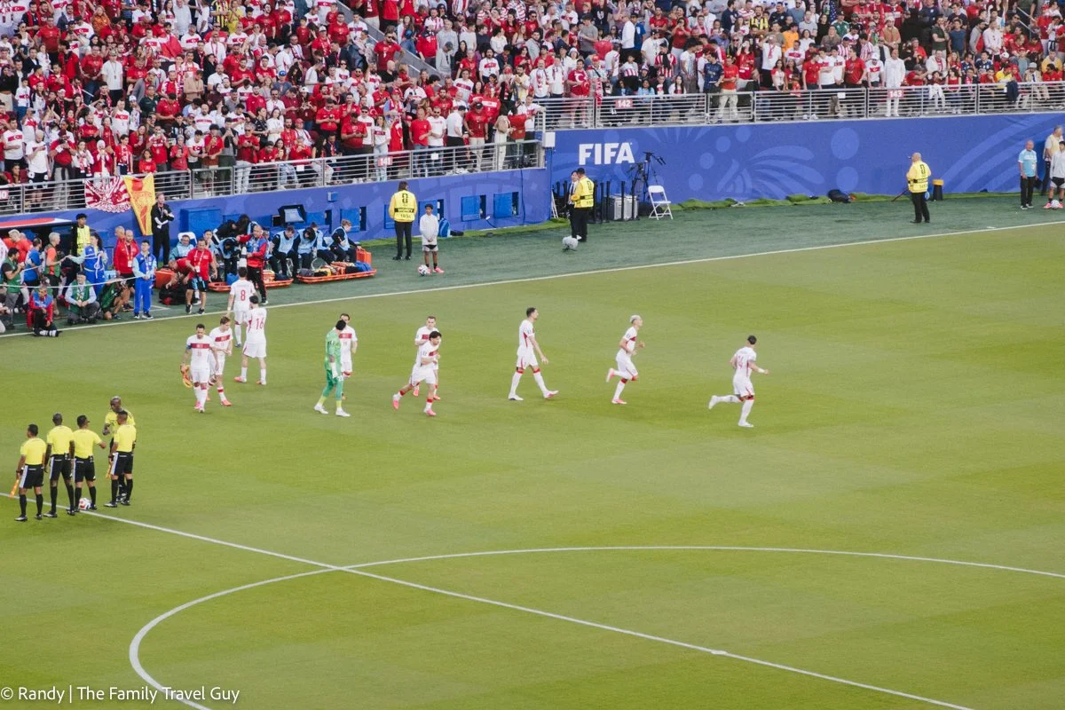 fifa-world-cup-turkiye-paraguay-san-francisco-bay-area-levis-stadium-15.jpg