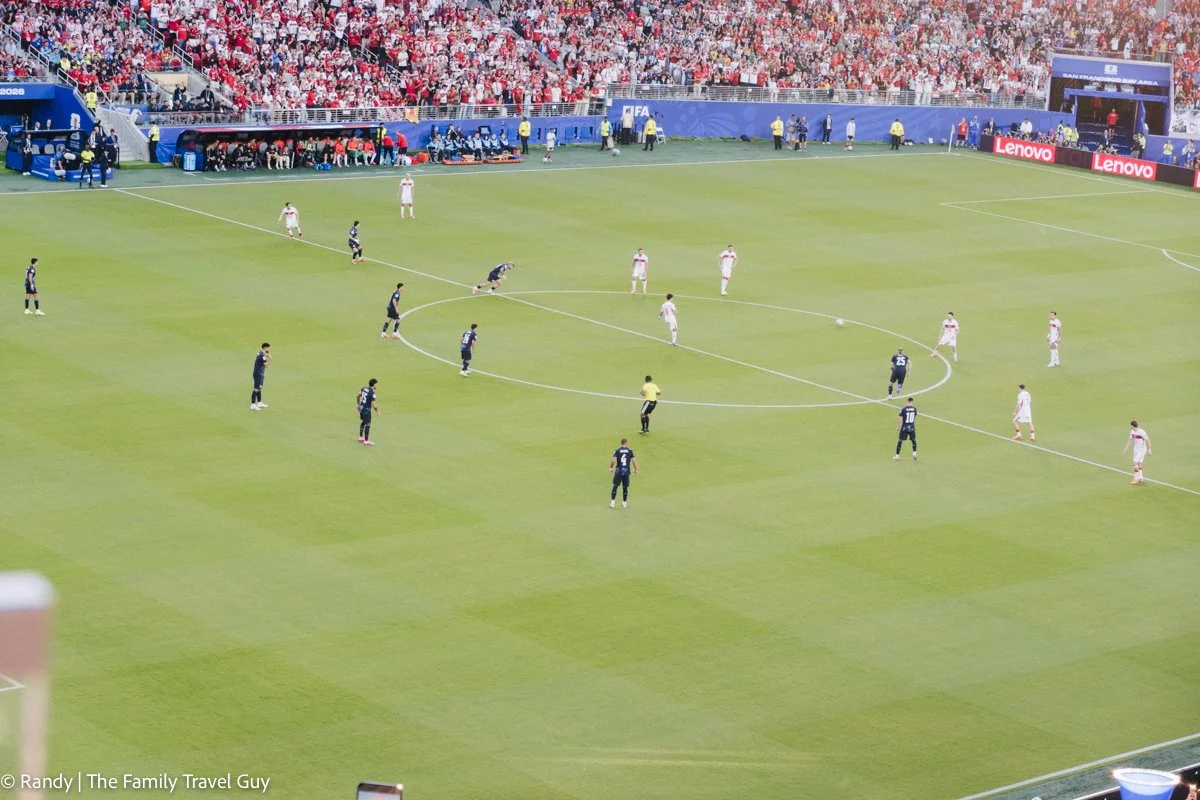 fifa-world-cup-turkiye-paraguay-san-francisco-bay-area-levis-stadium-17.jpg