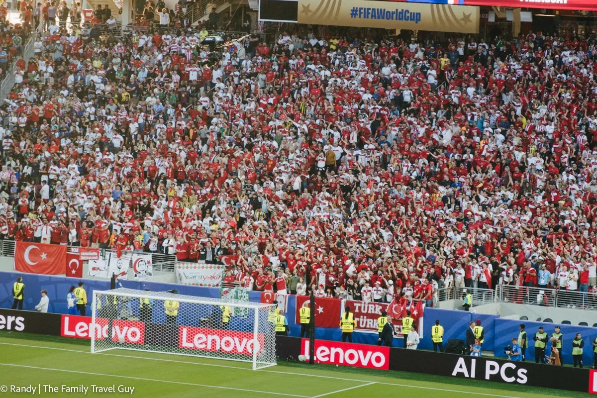 fifa-world-cup-turkiye-paraguay-san-francisco-bay-area-levis-stadium-18.jpg