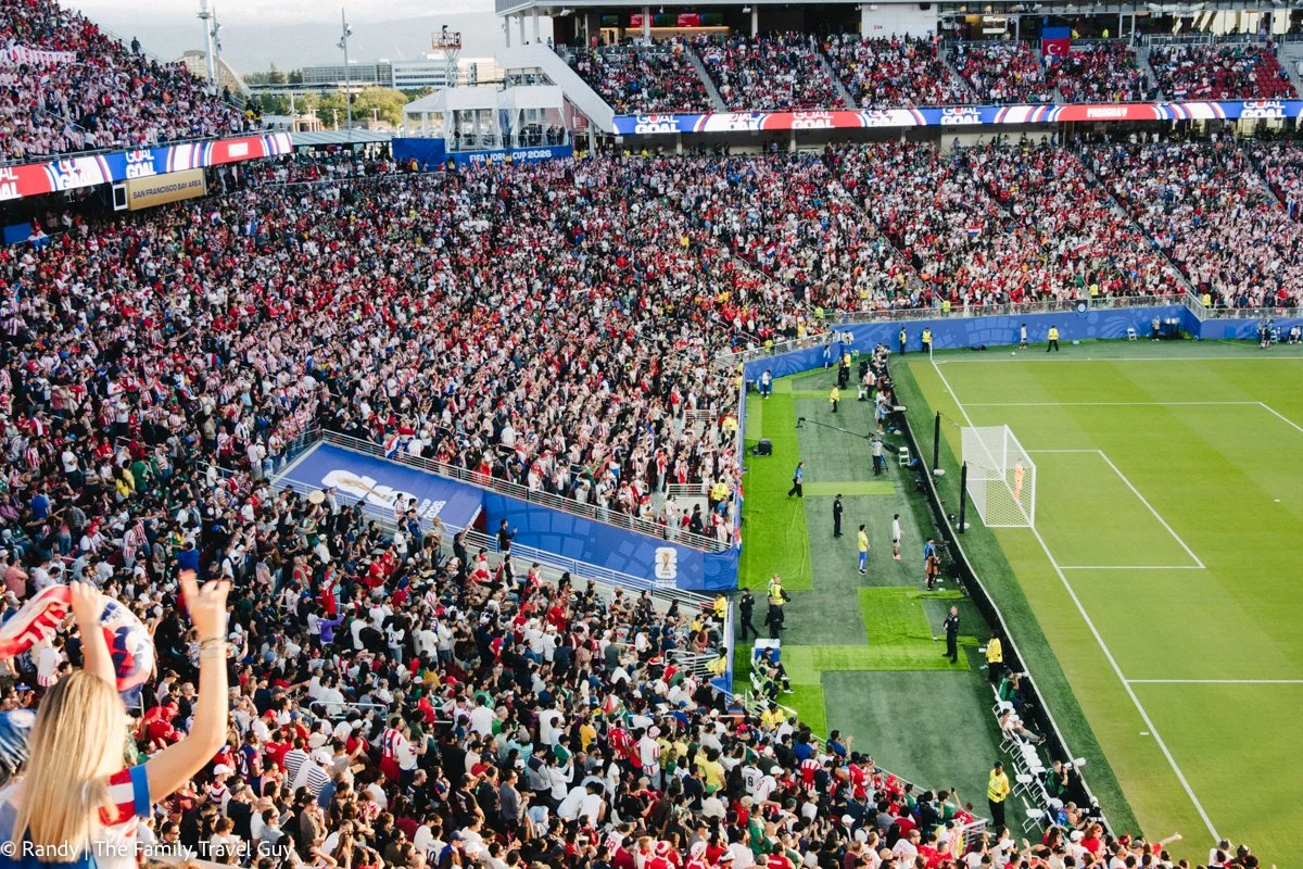 fifa-world-cup-turkiye-paraguay-san-francisco-bay-area-levis-stadium-19.jpg