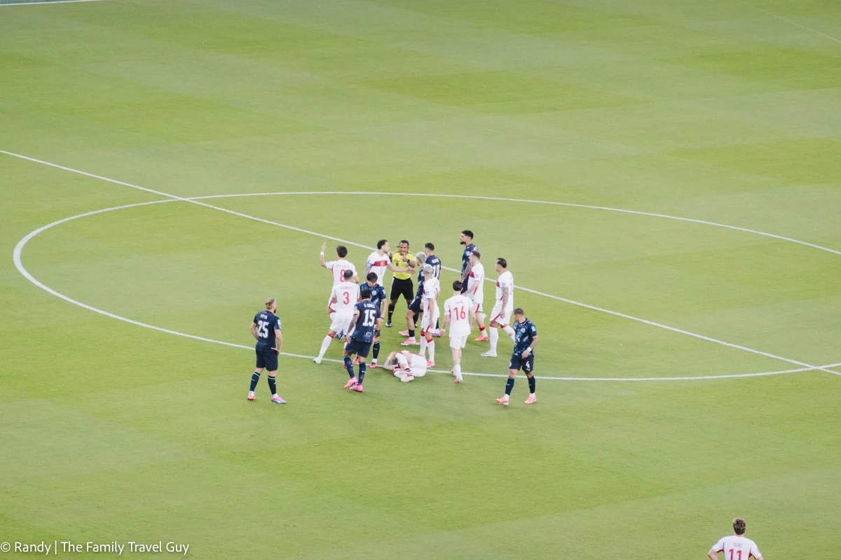 fifa-world-cup-turkiye-paraguay-san-francisco-bay-area-levis-stadium-20.jpg