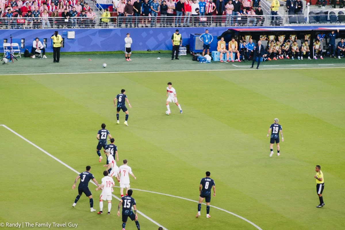 fifa-world-cup-turkiye-paraguay-san-francisco-bay-area-levis-stadium-22.jpg