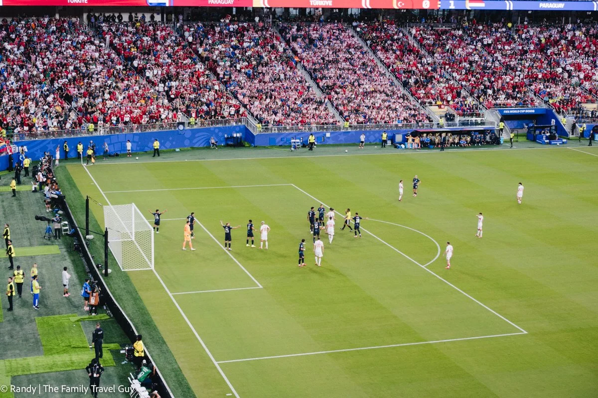 fifa-world-cup-turkiye-paraguay-san-francisco-bay-area-levis-stadium-23.jpg
