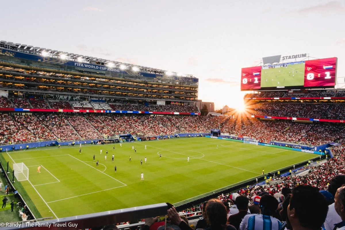 fifa-world-cup-turkiye-paraguay-san-francisco-bay-area-levis-stadium-24.jpg